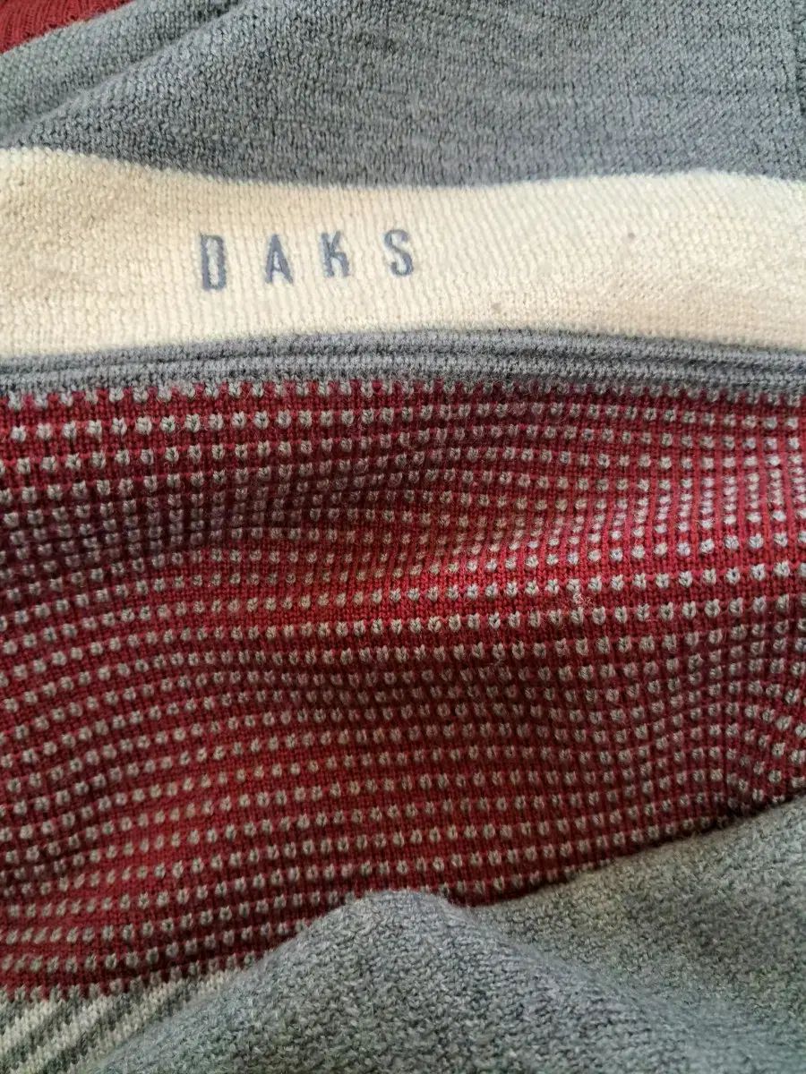 ダックス 防風ジップアップ 100 LLC-HASEGAWATOSO_COM