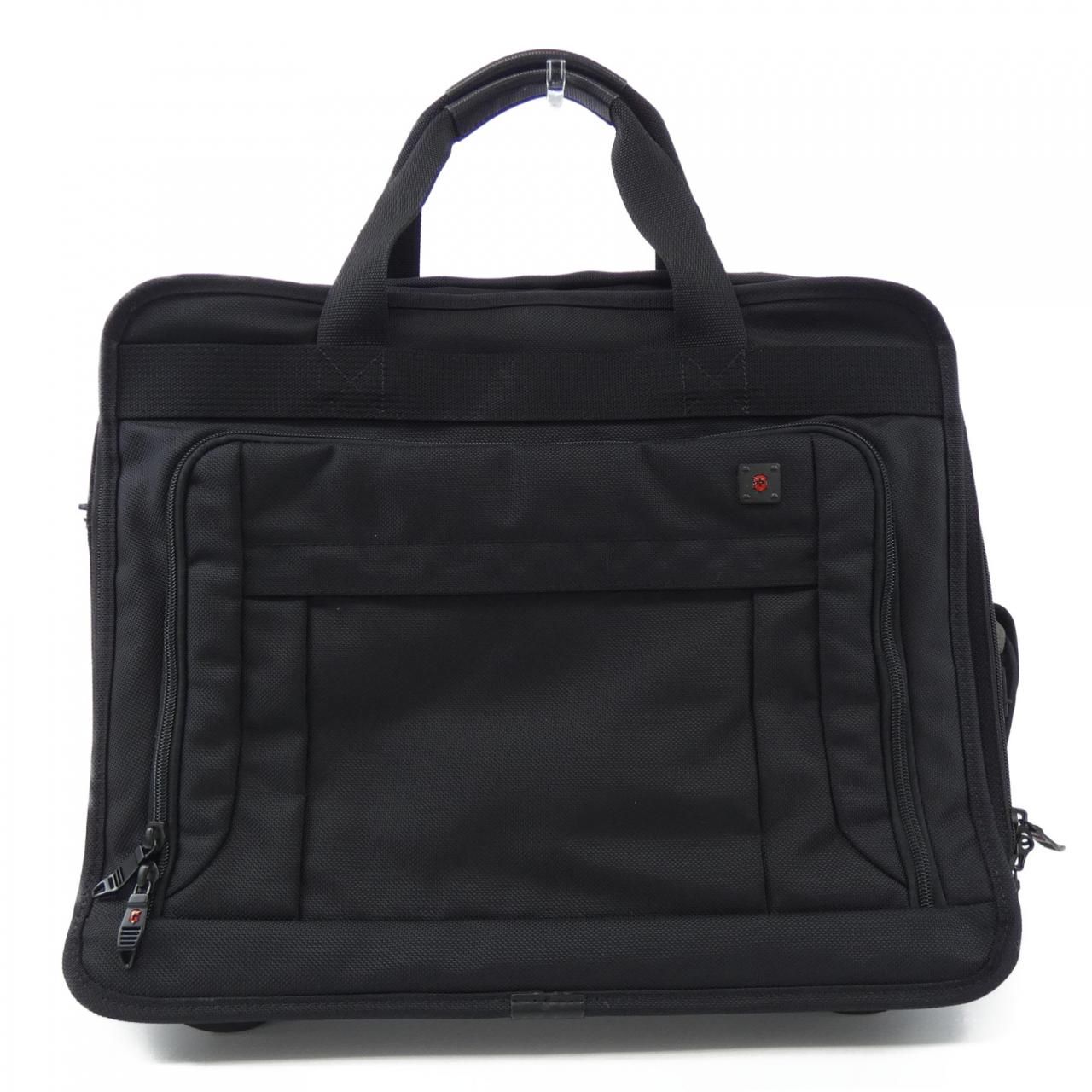 ヴィクトリノックス VICTORINOX BAG