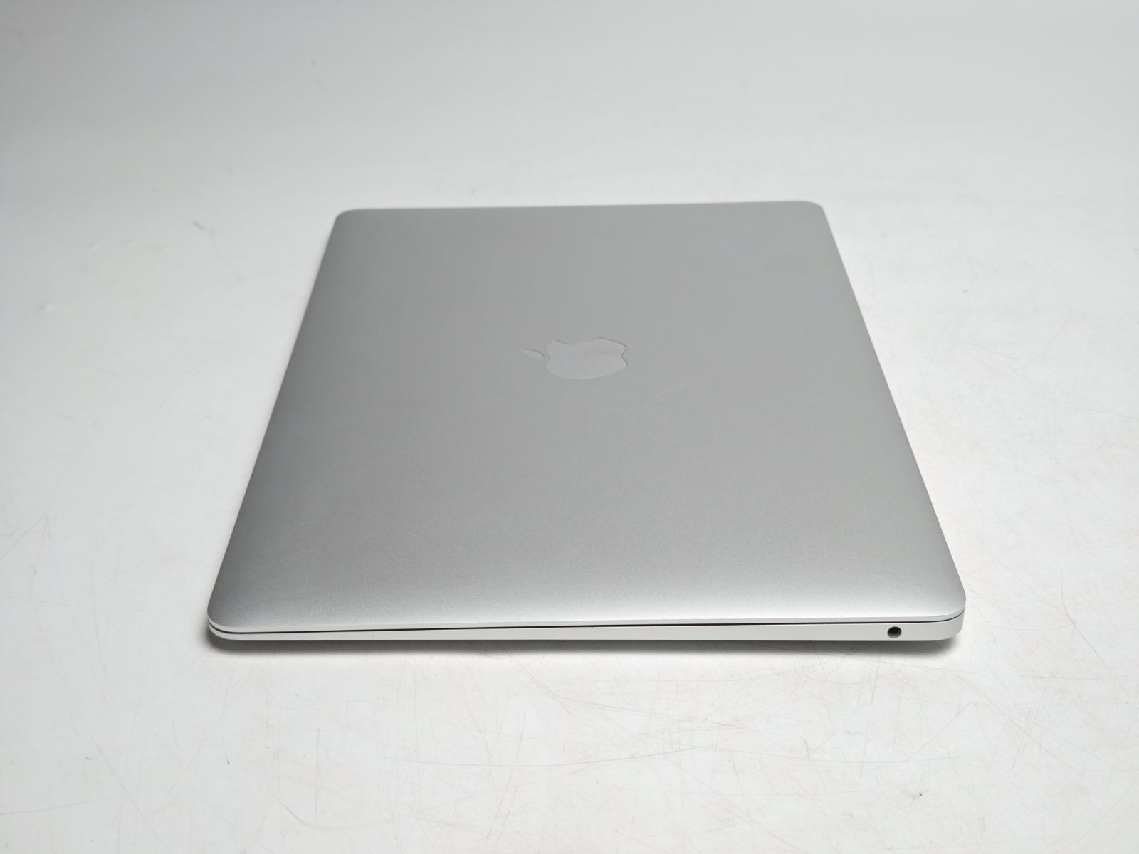 【美品】MacBook Air M1 バッテリー100% Apple MacBook Air M1 バッテリー100%ゴールド 日本語配列