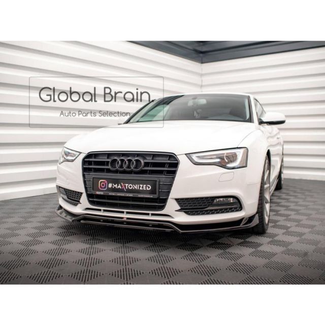 アンディ・ウォーホル クリスマスプレート ローゼンタースタジオライン