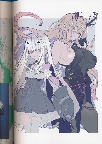 [生け贄][ZENN][望月けい][FGO] 望月けい 生け贄 C106 DEEP c104 新しい本・雑誌・漫画
