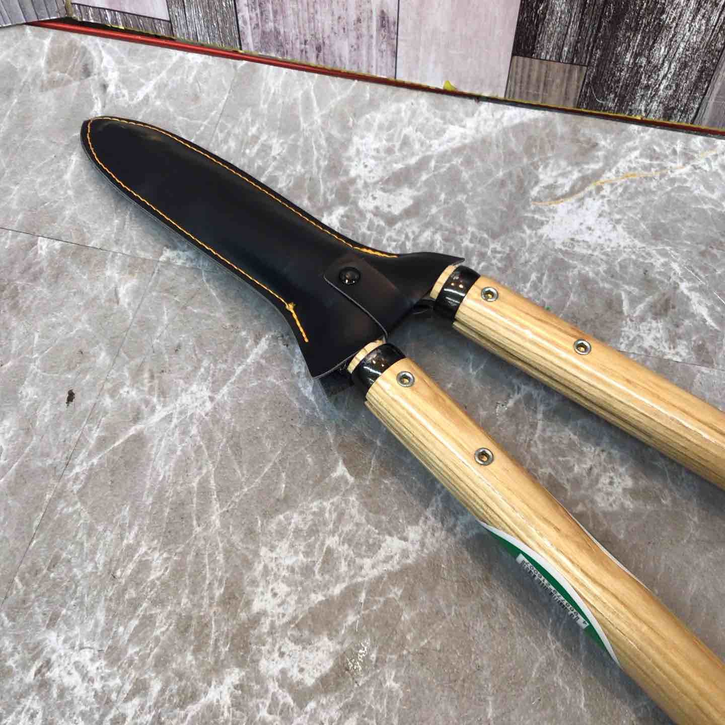 ☆美品☆ 日本国有鉄道プレート 車籍銘板 日本国有鉄道 美品。 Yahoo