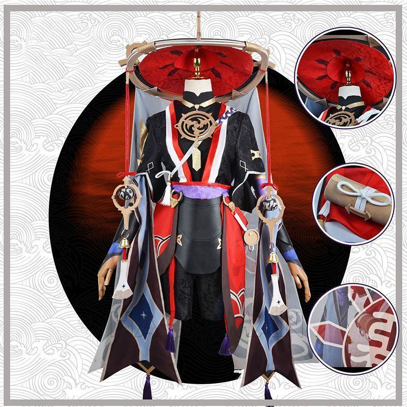ハロウィン クリスマス