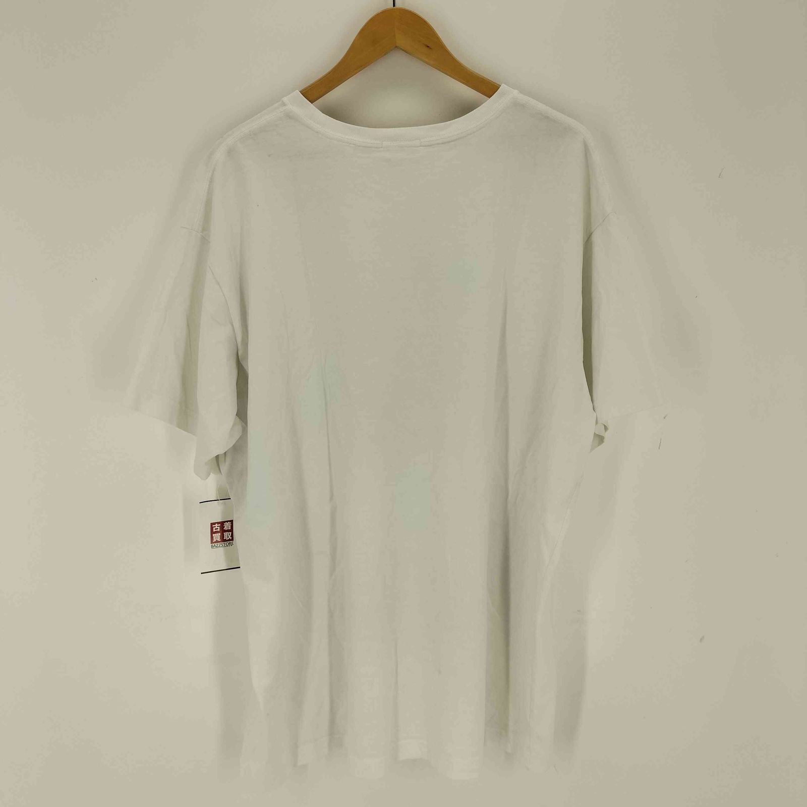キス KITH 24SS Galerie D'Art Vintage Tee メンズ import：XXL