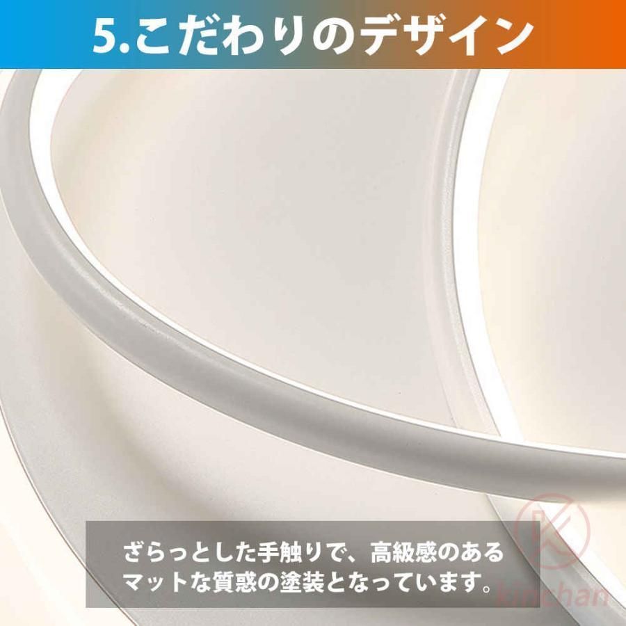 ダイニング 寝室