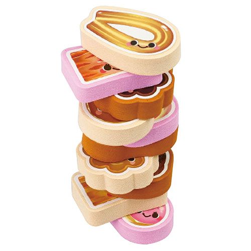 ディーゼル 非売品 メッシュケース 3点