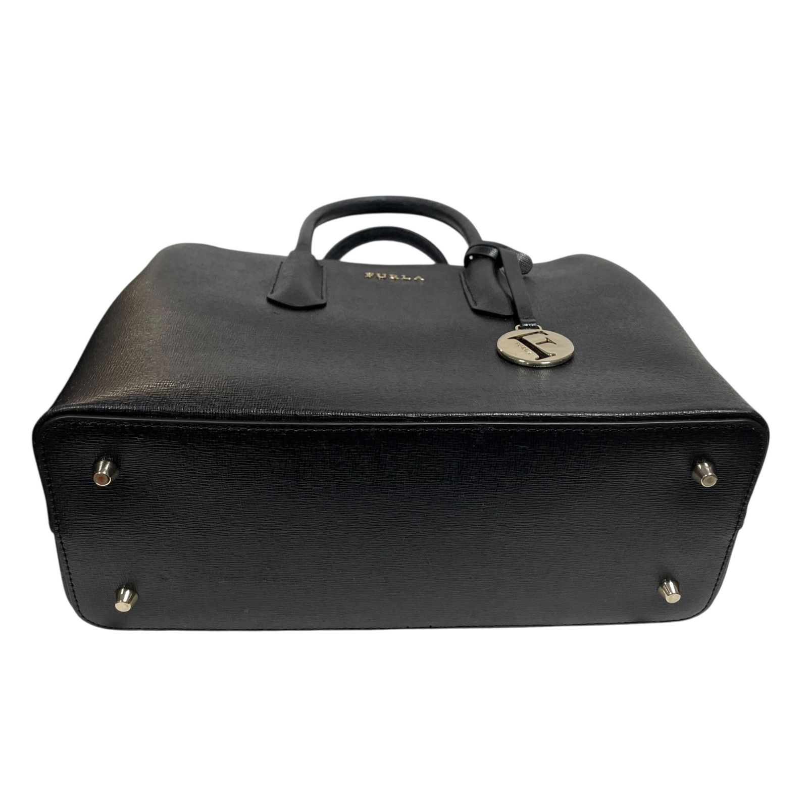 ショルダーバッグ