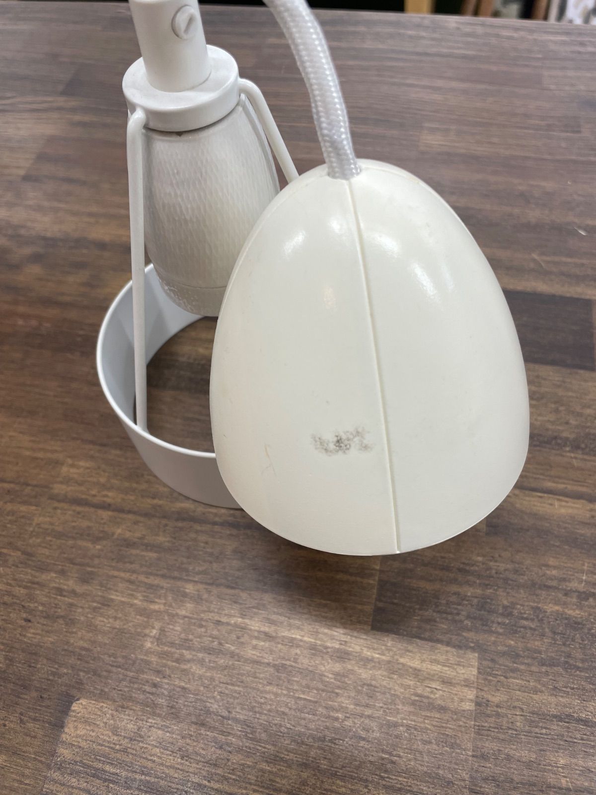 Louis Poulsen ルイスポールセン パークフース ペンダントライト 北欧