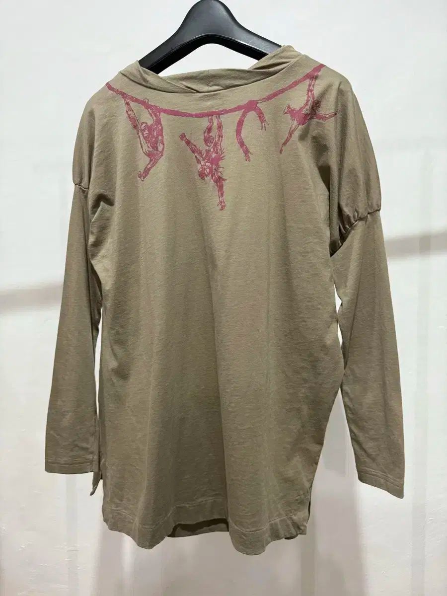 Vivienne Westwood