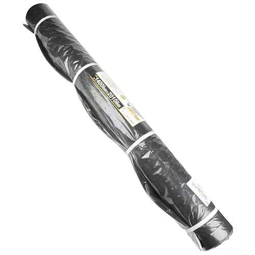 SK 11 エスケー11 軽トラックマット 7 mm SKM-7 C