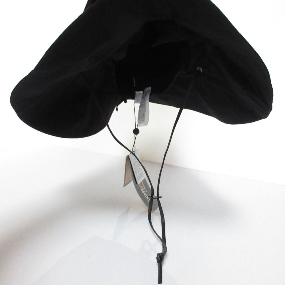 キジマタカユキ CORDURA