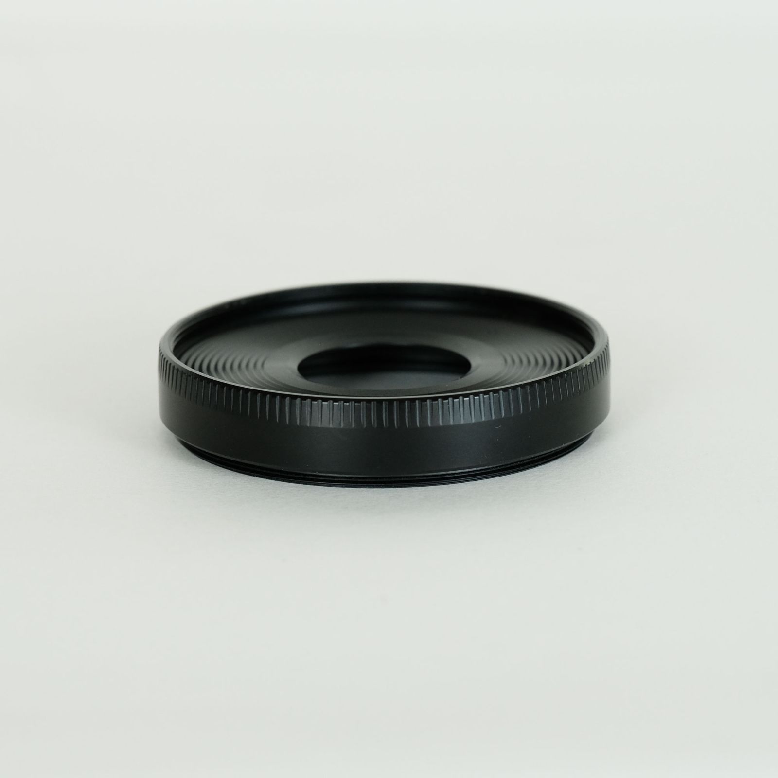 RF28mm F2.8