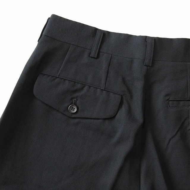 美品 93AW コムデギャルソンオム COMME des GARCONS HOMME