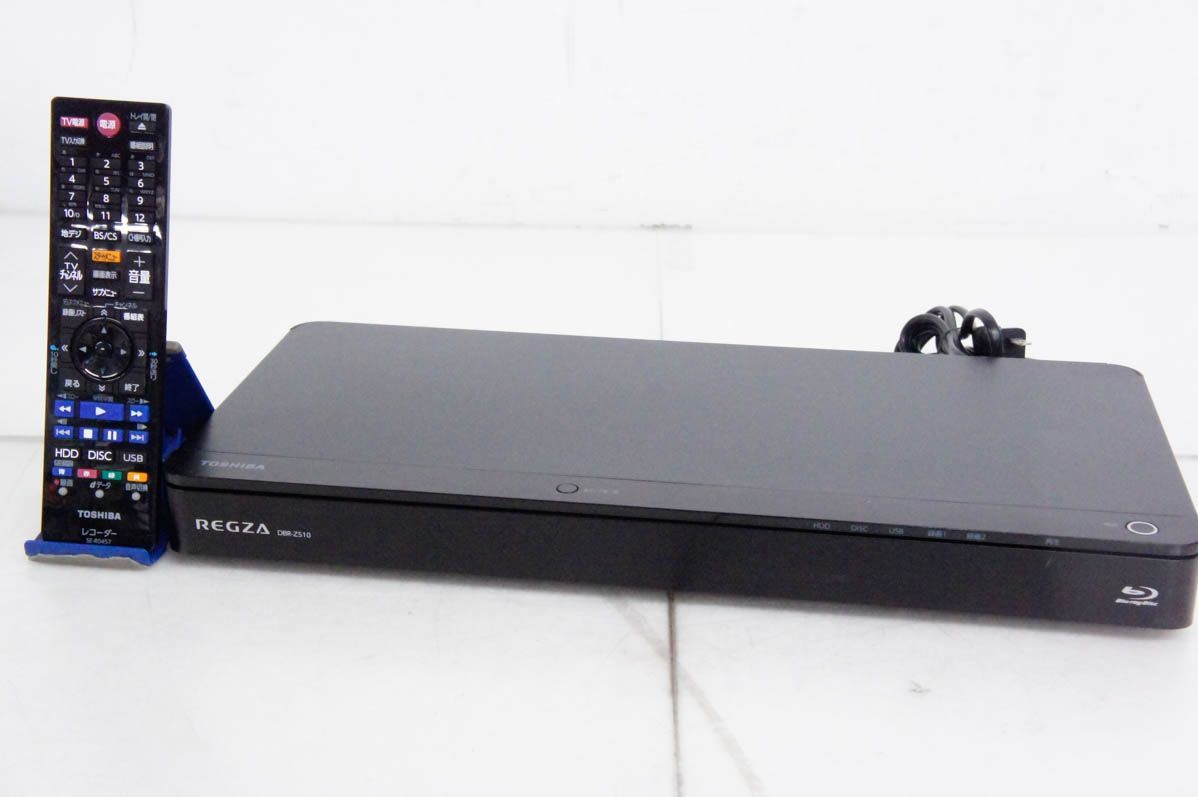 負けない心 トレカ10枚セット -AAAトレカ- GOOD SMILE COMPANY ソードアート・オンライン アスナ 血盟騎士団ver PVC