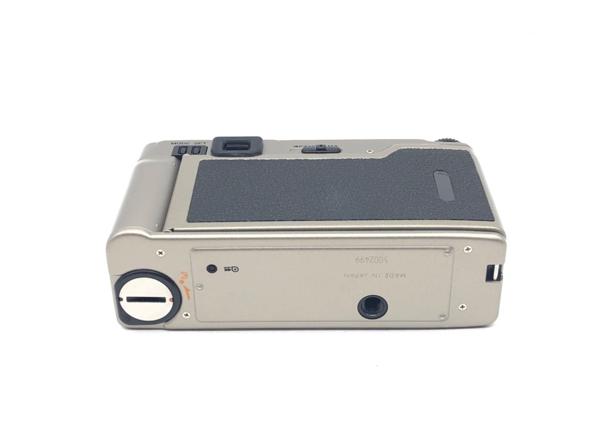 Olympus xa 2点　ジャンク Q618 Olympus xa 2点 ジャンク Q618