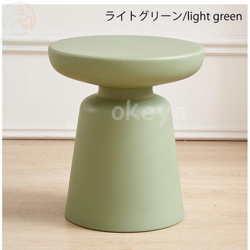 ナイトテーブル