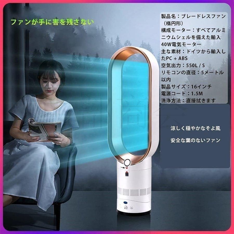 ジャンク【Sonoma Acoustics Model One】# Warwick Acoustics Sonoma