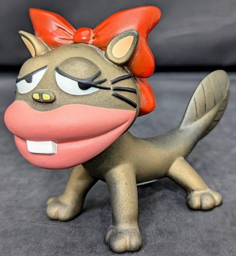 【現金特価】 フューチャー/アートストーム 天才バカボン 開運おみくじ その他