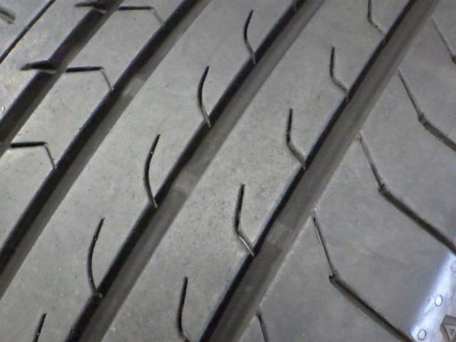 BluEarth-RV RV-03◆205