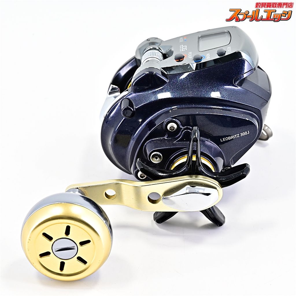 使用距離143.2km 使用182時間