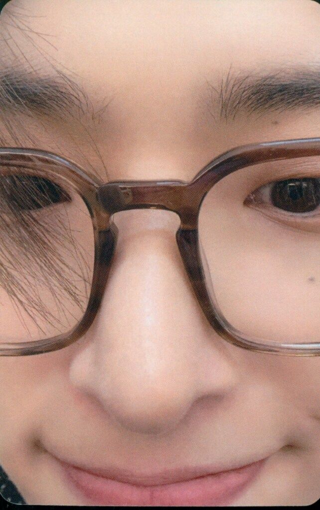 ヒロ HIRO スーパーピンボール ゲームウォッチ LSIゲーム