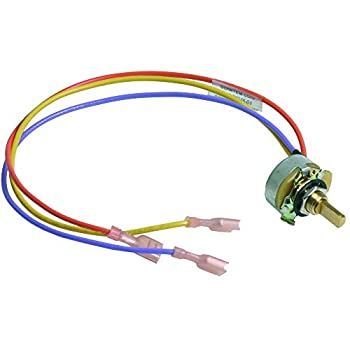 Blodgett 18234 Remote Potentiometer by Blodgett