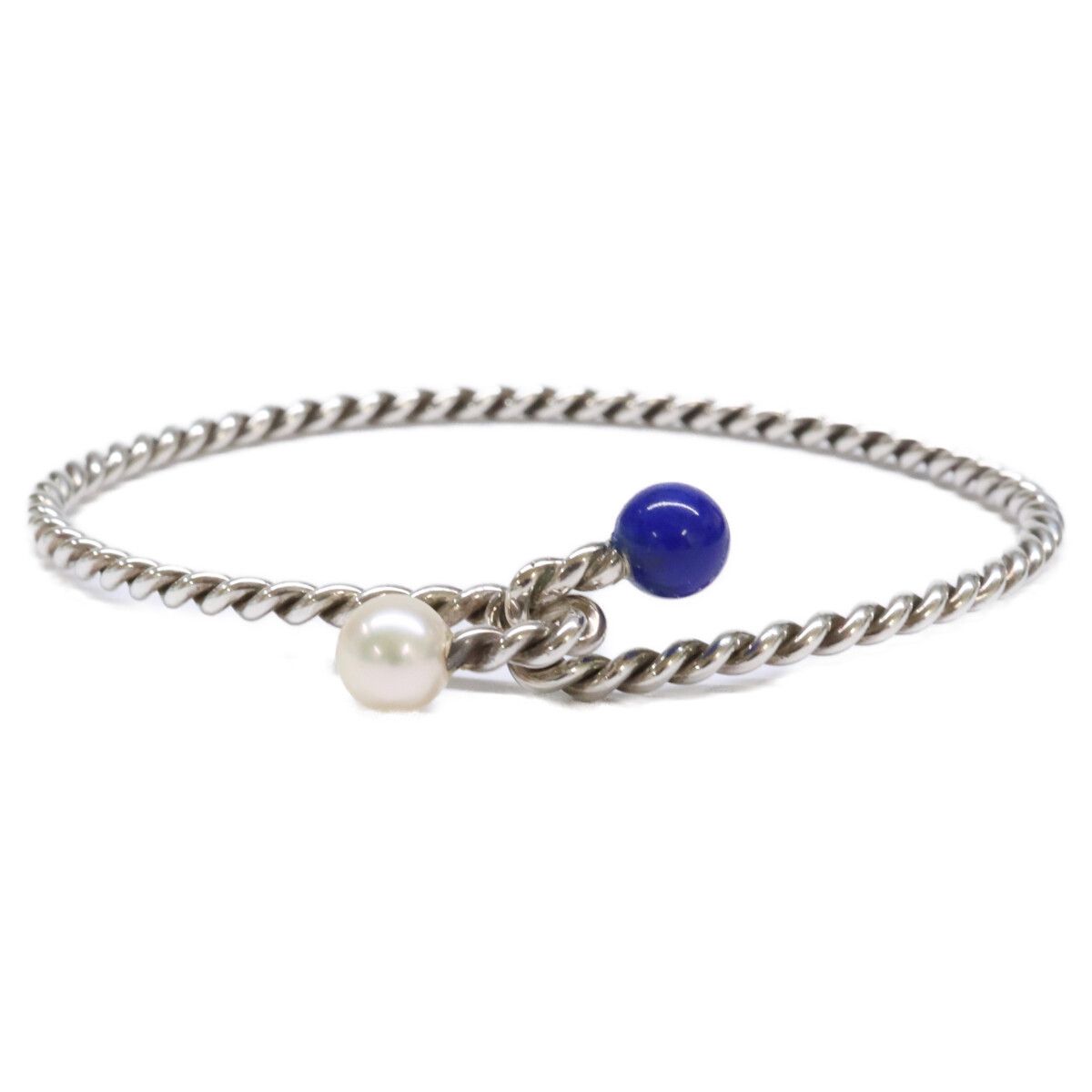 ティファニー 925