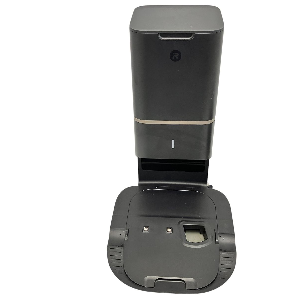 iRobot