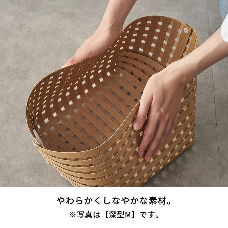 ペーパー 和紙
