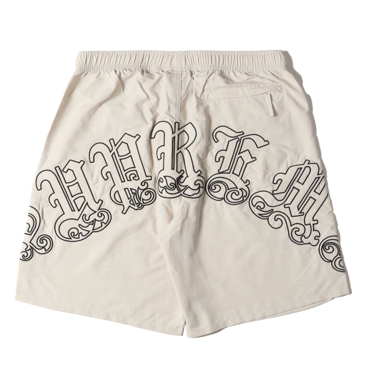 パンツ Supreme Old English Text Sweatshort Supreme Old English Text Sweatshort - メルカリ