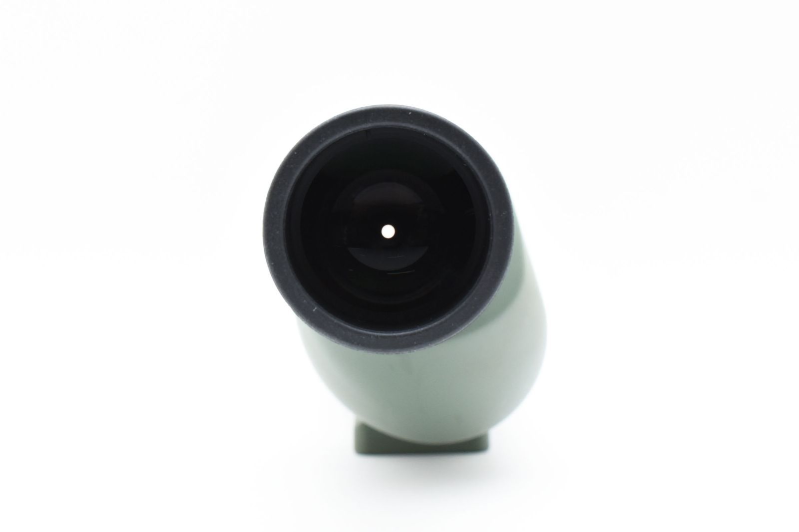 TSN-604 ED