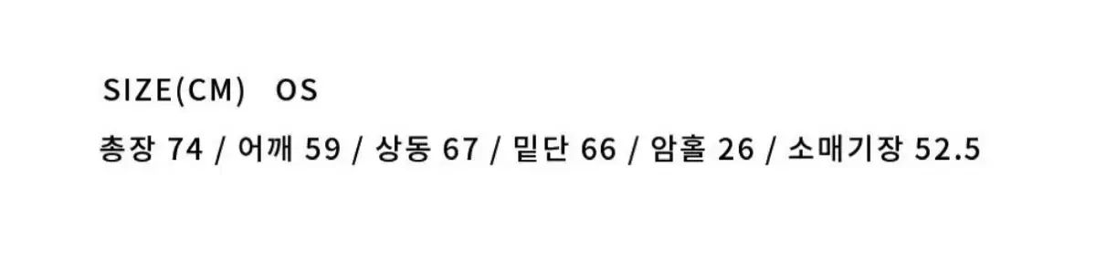  楽しみから楽しく エンブロイダリー オーバーサイズ シャツ ピーチ 長袖 シャツ ブラウス