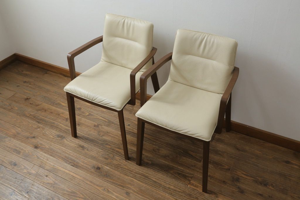 ☆事前問合せ必須☆ 北海道旭川家具 CONDE HOUSE カンディハウス