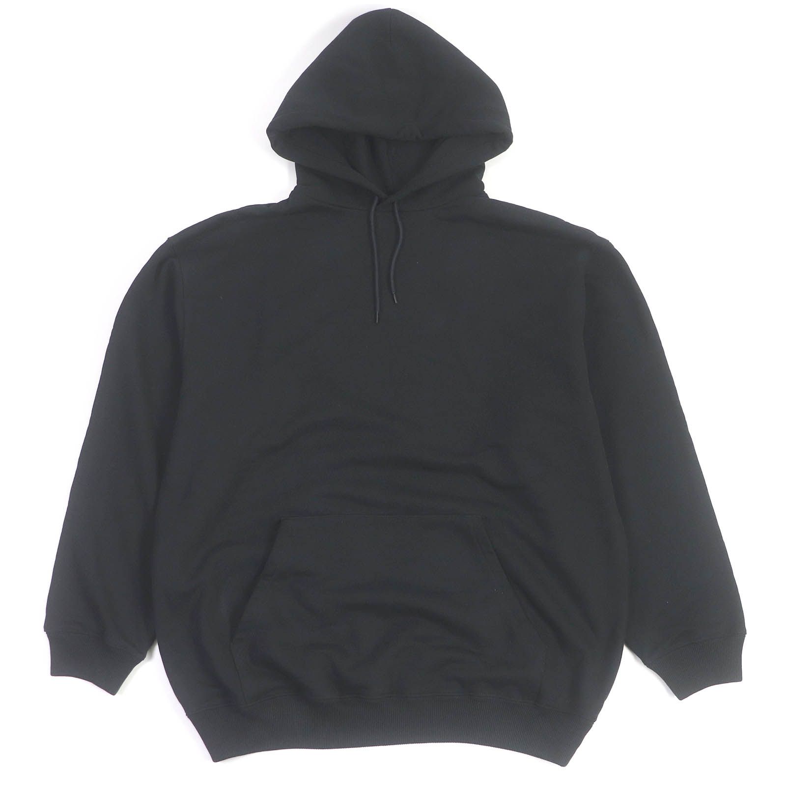 美品□BALENCIAGA バレンシアガ 2018年製 508184 コットン100