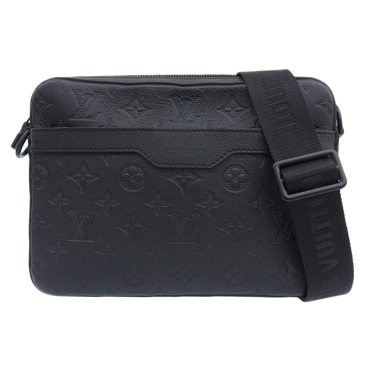 00s archive shoulder bag studs grunge（春新作の archive grunge y2k