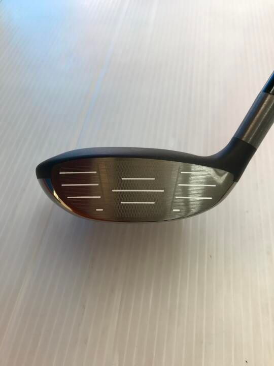 Callaway