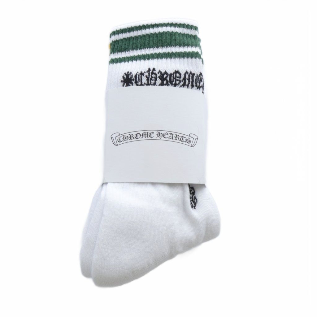 NAVAJO Sussell Sam ナバホ ラッセルサム作 シルバー バングル Navajo