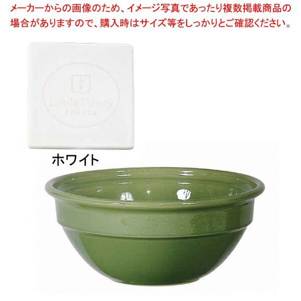 銀盆 900刻印 花柄 銀製品 銀食器 銀 シルバー silver 銀製 銀器物の