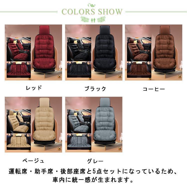 軽自動車