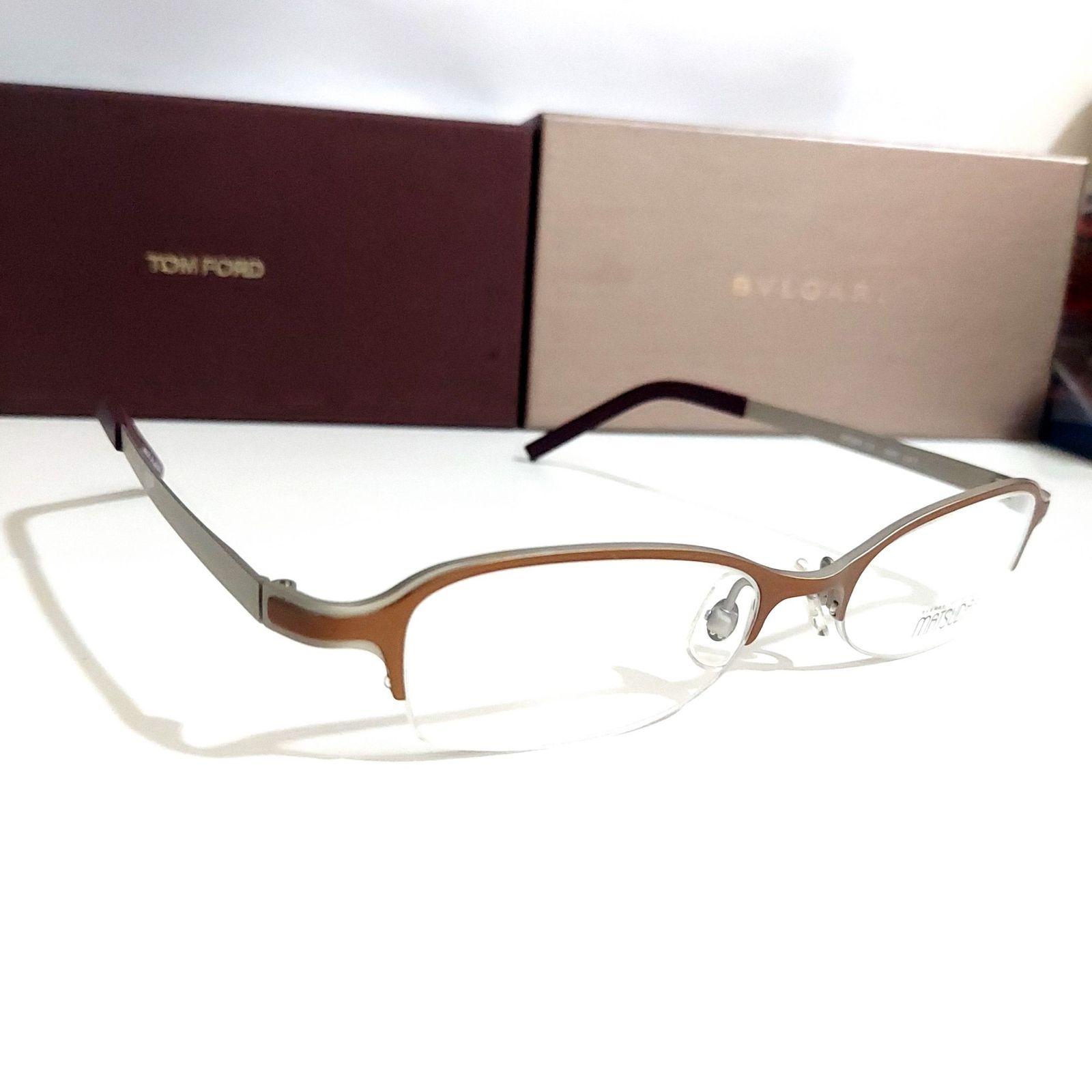 No.2134メガネ　MATSUDA【度数入り込み価格】 No.2134メガネ MATSUDA【度数入り込み価格】 - メルカリ