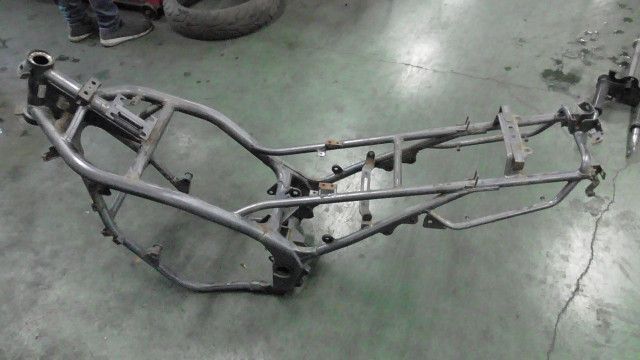 サトシのオルゴール ベルオルゴール 18弦 ベルスタンド付き バッハの