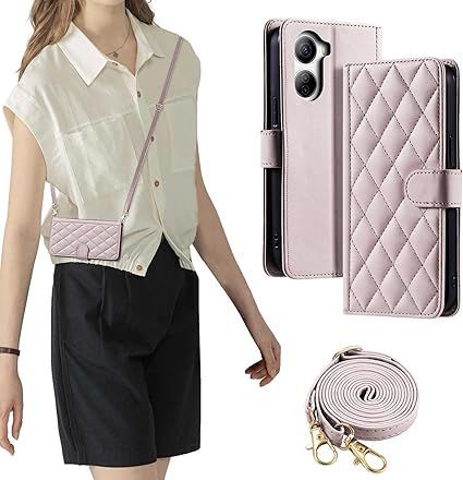 laddutoi libero 5g iv ケース 防塵 リベロ5g iv スマホケース 耐衝撃