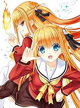 Charlotte(シャーロット) 2 購入 (完全生産限定版) [DVD] Amazon.co.jp