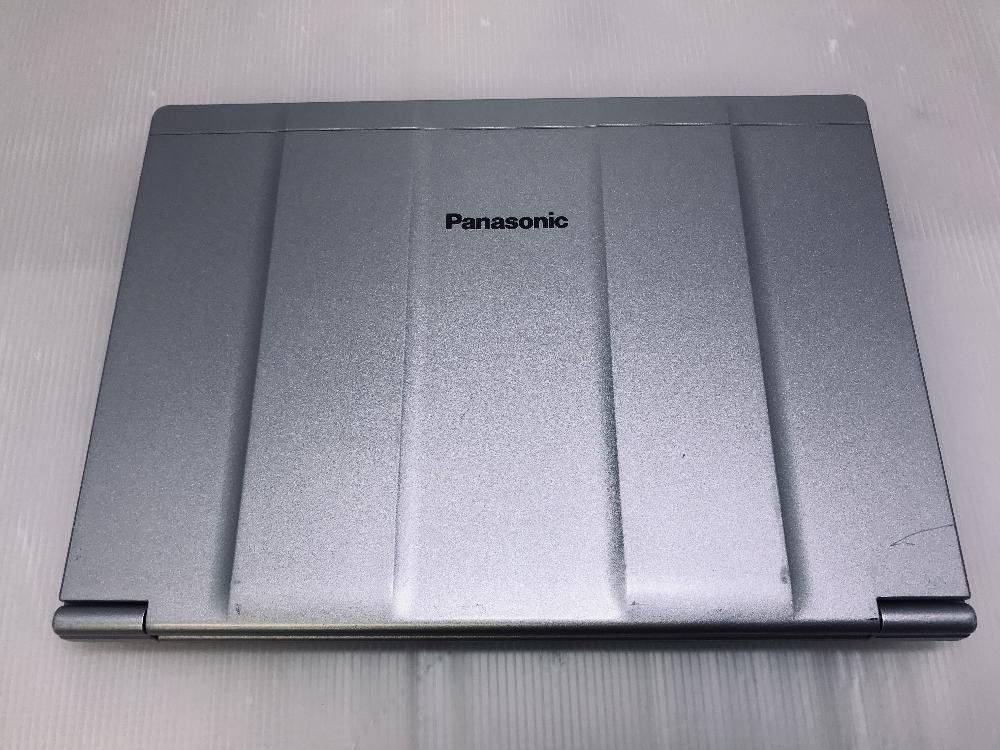 ビルド済み】デスガード HQ・エリート キャラクター ミニチュア