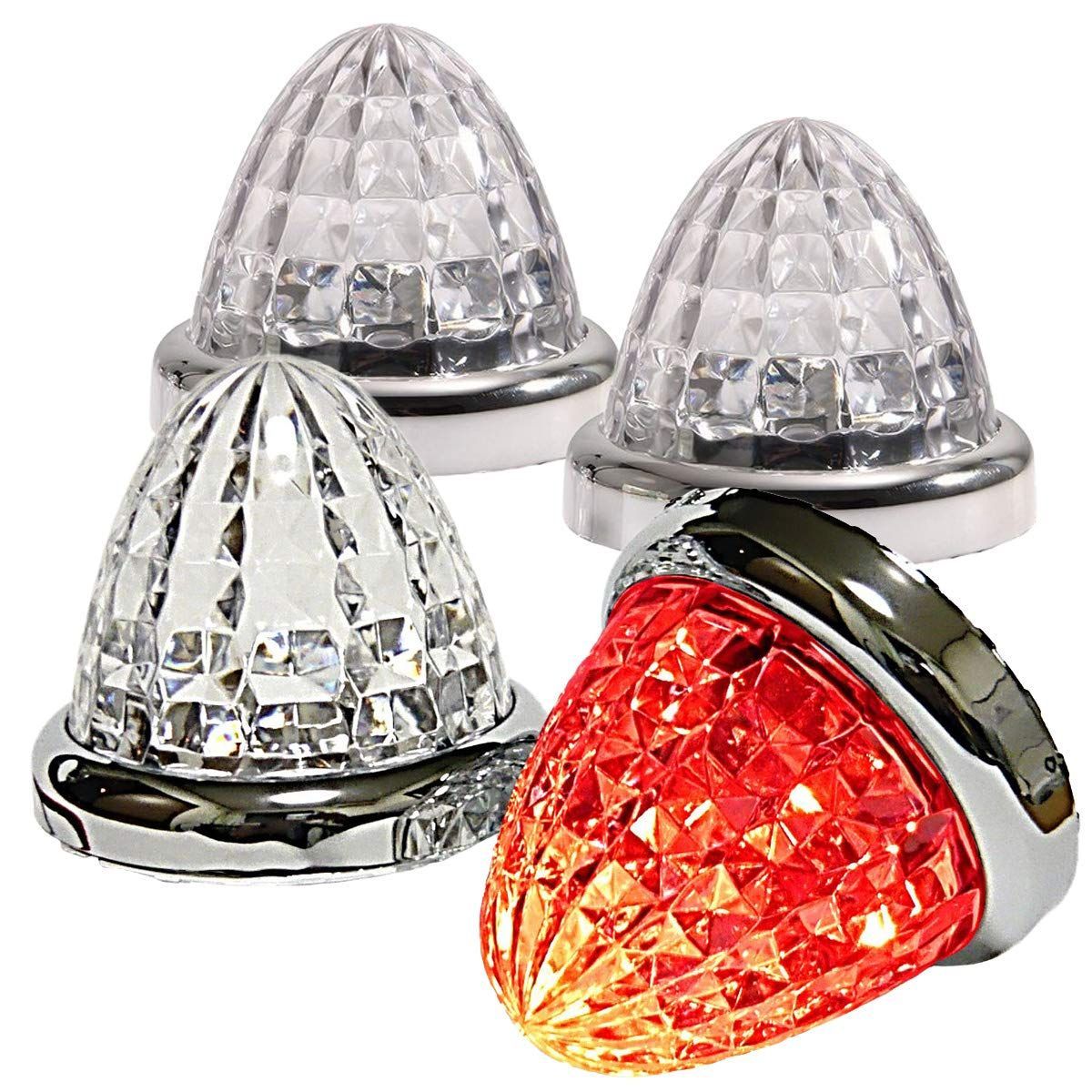 ぴちぴちピッチ ハートのかけらとキャラクターストラップセット