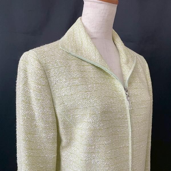 バーバリーロンドン　ラムレザージャケット　茶色　裏地メガノバチェック　サイズ38 バーバリーロンドン ラムレザージャケット 茶色 裏地メガノバ