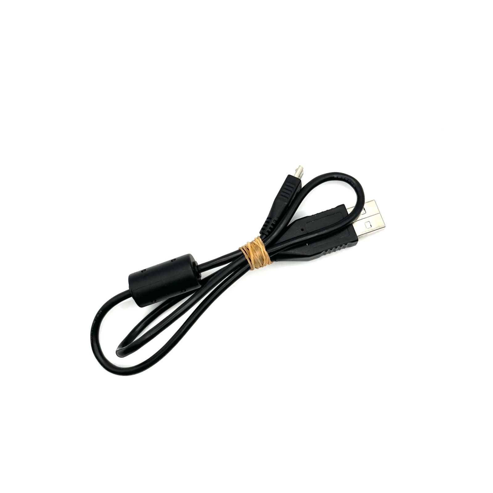SONY AC-UB10C 充電器 充電ケーブル USBケーブル ケーブル