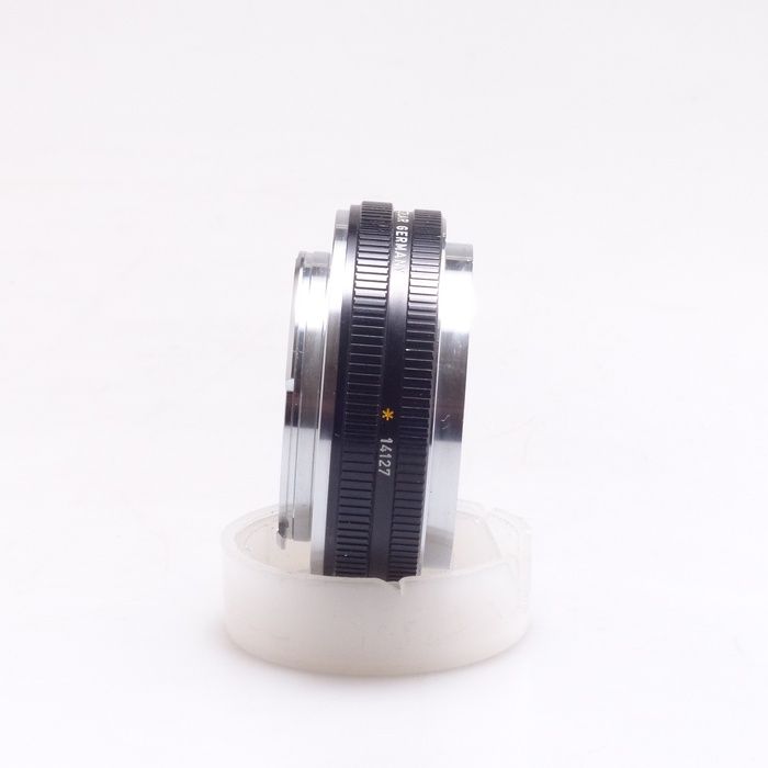 美品】歯科技工 モデルトリマー ダイヤモンド モリタ 歯科 【公式通販】