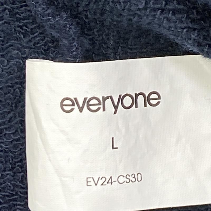 サイズL EV24-CS30