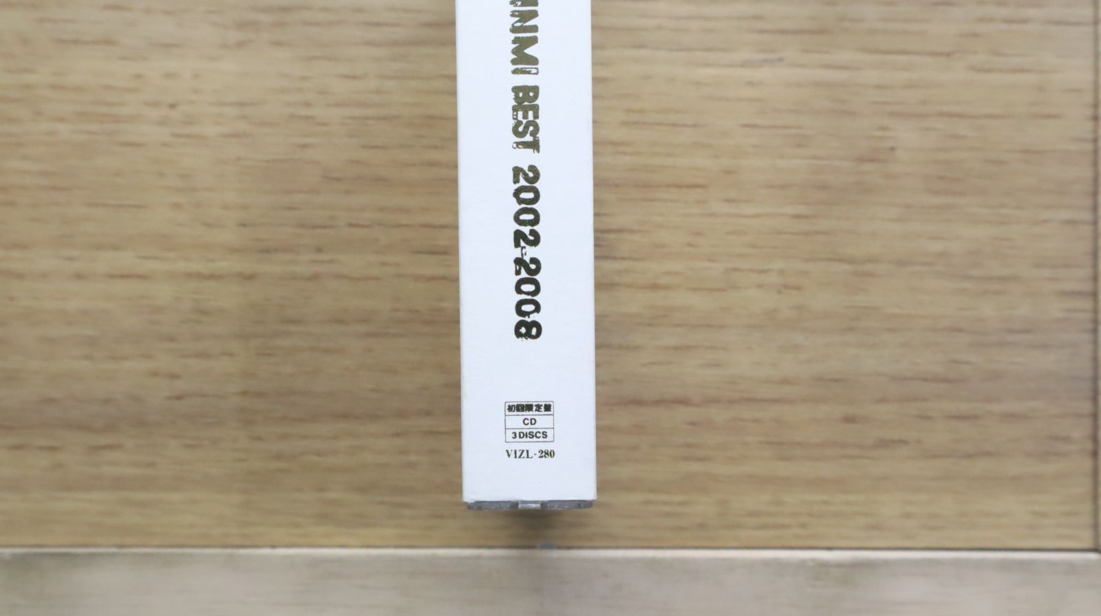 ミンミ Maison MIHARA YASUHIRO ONLINE STORE（ミハラヤスヒロ